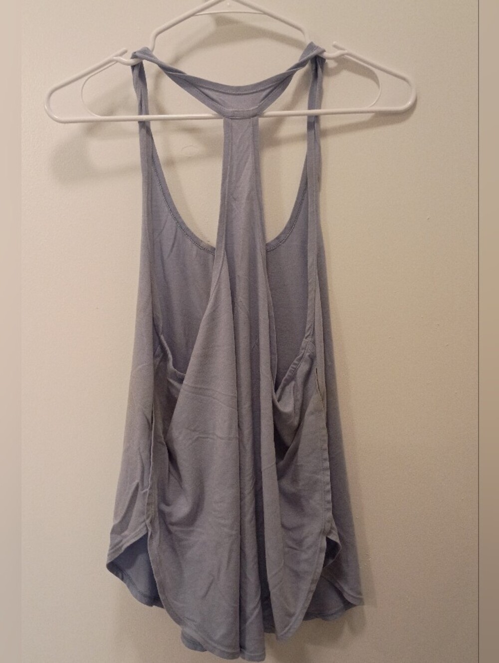 Tank Top - Picture 3 of 3